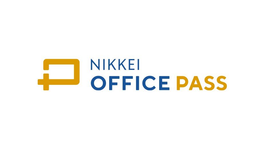 05_nikkei.jpg