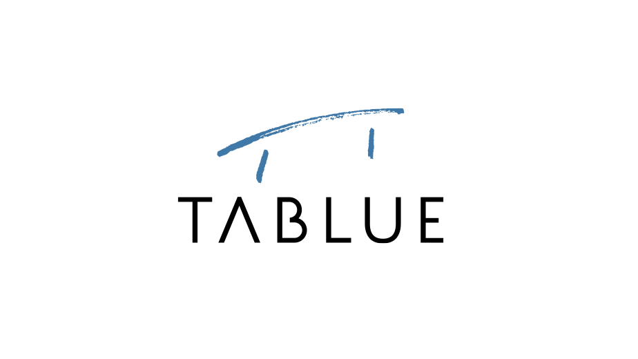 11_tablue.jpg