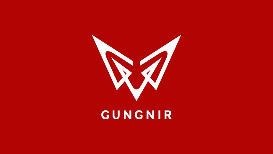 13_gunu.jpg