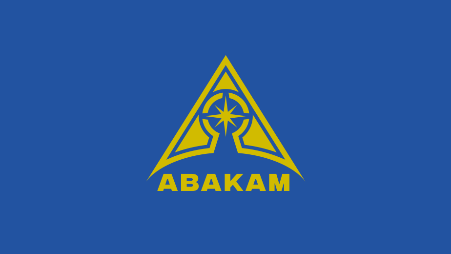 14_abakam.jpg